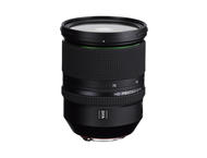 DSLR обективи Pentax HD Pentax-D FA 24-70mm f/2.8ED SDM WR