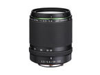 DSLR обективи Pentax HD Pentax-D FA 28-105mm f/3.5-5.6 ED DC WR