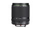 DSLR обективи Pentax HD Pentax-D FA 28-105mm f/3.5-5.6 ED DC WR