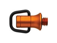 GoPro аксесоари Pentax Strap Attachment Orange