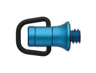 GoPro аксесоари Pentax Strap Attachment Blue
