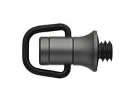 GoPro аксесоари Pentax Strap Attachment Grey