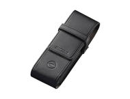 Чанти Ricoh Theta Soft Case TS-1 Black