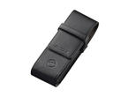 Чанти Ricoh Theta Soft Case TS-1 Black