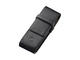 Чанти Ricoh Theta Soft Case TS-1 Black