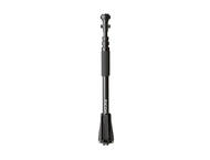 Стативи Ricoh Theta Monopod TM-1