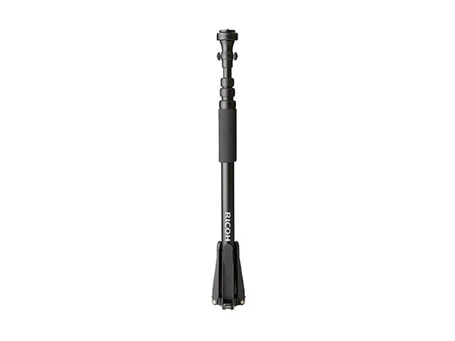 Стативи Ricoh Theta Monopod TM-1
