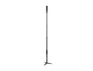 Стативи Ricoh Theta Monopod TM-1