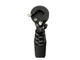 Стативи Ricoh Theta Monopod TM-1