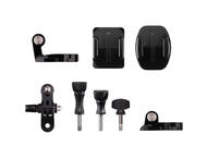 GoPro аксесоари GoPro Grab Bag of Mounts 2