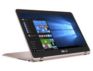 Лаптопи ASUS ZenBook Flip UX360UAK-DQ315T