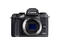Mirrorless Canon EOS M5