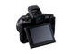 Mirrorless Canon EOS M5 с 15-45mm f/3.5-6.3 IS STM
