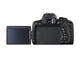 DSLR Canon EOS 750D с 18-135mm IS STM и 50mm f/1.4 USM