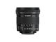 DSLR Canon EOS 700D с 18-55mm IS STM и 10-18mm IS STM