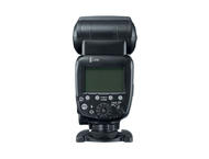 Светкавици Canon Speedlite 600EX II-RT
