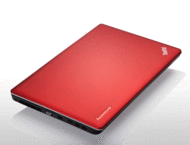 Лаптопи Lenovo ThinkPad Edge E530