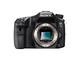 DSLR Sony Alpha 77 II с DT 16-50mm f/2.8 SSM и 35mm f/1.8 DT