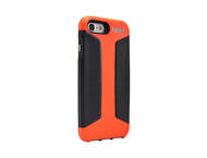 Калъфи Thule Atmos X3 iPhone 7, в корал-графит