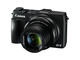 Компактни фотоапарати Canon PowerShot G1 X Mark II
