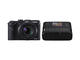 Компактни фотоапарати Canon PowerShot G3 X