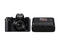 Компактни фотоапарати Canon PowerShot G5 X
