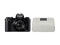 Компактни фотоапарати Canon PowerShot G5 X