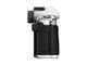 Mirrorless Olympus OM-D E-M5 Mark II