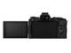 Mirrorless Olympus OM-D E-M5 Mark II с ED 14-150mm f/4-5.6