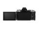 Mirrorless Olympus OM-D E-M5 Mark II с ED 14-150mm f/4-5.6