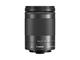 Mirrorless обективи Canon EF-M 18-150mm f/3.5-6.3 IS STM