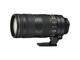 DSLR обективи Nikon AF-S Nikkor 70-200mm f/2.8E FL ED VR