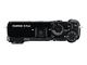 Mirrorless Fujifilm X-Pro2 с обектив XF 35mm f/2 R WR