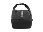 Чанти Thule Perspektiv Action Sports Camera Case