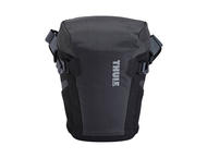 Чанти Thule Perspektiv M Toploader