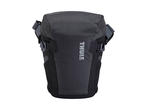 Чанти Thule Perspektiv M Toploader
