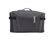 Чанти Thule Perspektiv Compact Sling