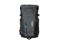 Чанти Thule Perspektiv Daypack