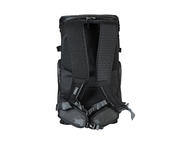 Чанти Thule Perspektiv Daypack