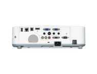 Проектори NEC M300XG