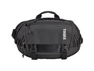 Чанти Thule Covert CSC Sling