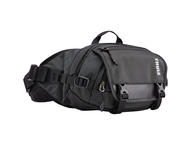 Чанти Thule Covert CSC Sling