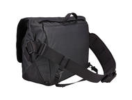 Чанти Thule Covert DSLR Messenger
