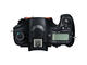 DSLR Sony Alpha 99 с обектив 28-75mm f/2.8 SAM