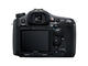 DSLR Sony Alpha 99 с обектив 28-75mm f/2.8 SAM