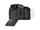 DSLR Sony Alpha 99 II със 135mm f/1.8 Carl Zeiss Sonnar T* ZA
