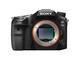 DSLR Sony Alpha 99 II със 135mm f/1.8 Carl Zeiss Sonnar T* ZA