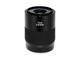 Mirrorless Sony Alpha 6000 с обектив Zeiss Touit 50mm f/2.8