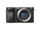 Mirrorless Sony Alpha 6300 със Zeiss Touit 32mm f/1.8