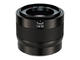 Mirrorless Sony Alpha 6300 със Zeiss Touit 32mm f/1.8